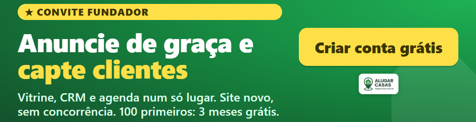 Alugar Casas - anuncie de graça (970x250)
